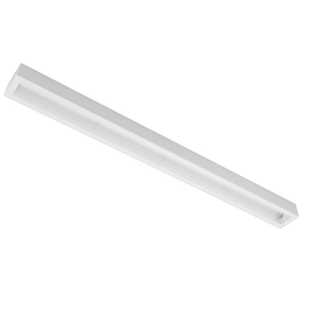Pinta-/ripustusvalaisin Modus Asta - PINTA-/RIPUSTUSVALAISIN MODUS ASTA 35W 840 4500LM VA