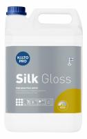 Lattiavaha Kiilto Pro Silk Gloss