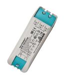 Elektroninen liitäntälaite Osram Halotronic