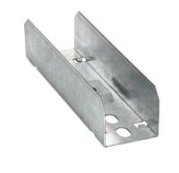 Jatkokappale MP-Bolagen