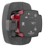 Lämpöjohtopumppu Grundfos Alpha2 GO