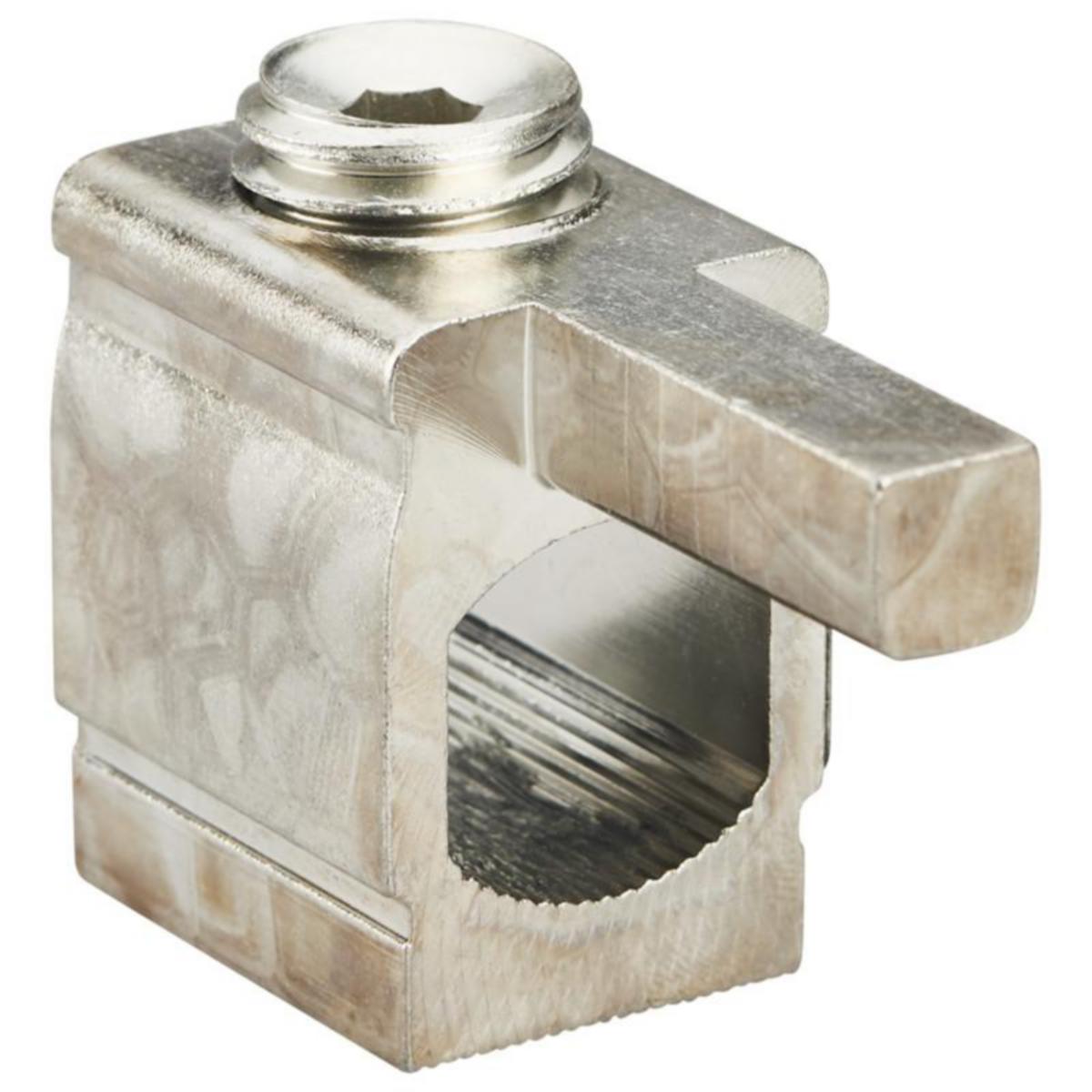 Kojeliitin Katko ConnectSafe KKL - KOJELIITIN KATKO KKL 1XAL/CU 25-150MM²