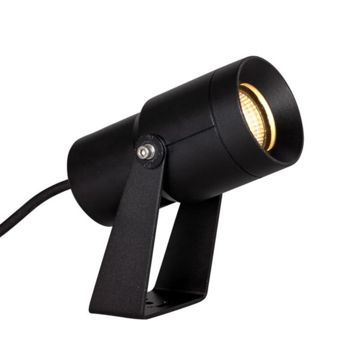 Valonheitin Hide-a-lite Spot It - VALONHEITIN SPOT IT IP67 1400LM 3/4K 38° 15W BL