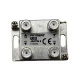 Jaotin Finnsat 5-1300 MHz