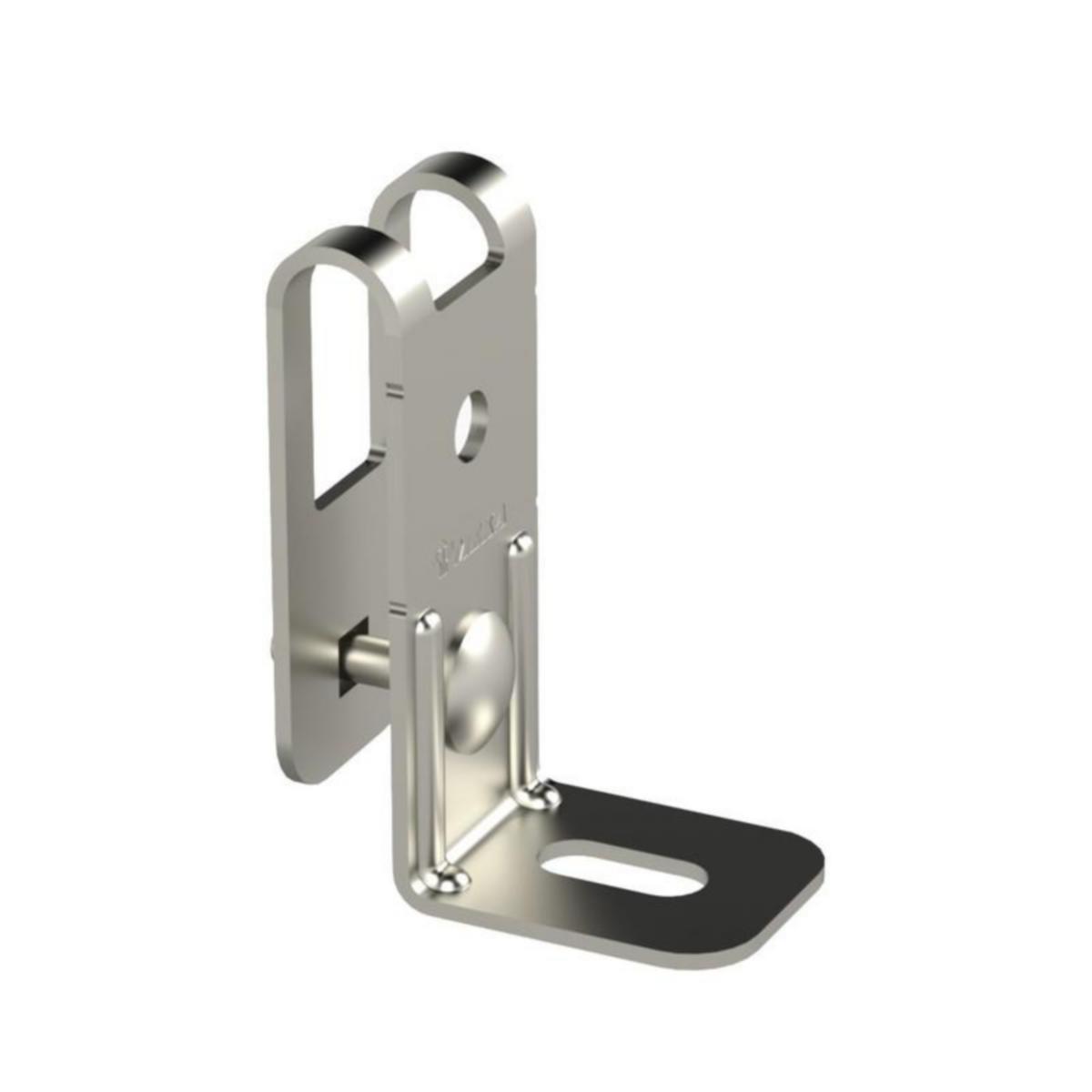 Kiinnitystarvike Meka - KIINNITYSTARVIKE TIKASHYLLY ME VK2 HDG