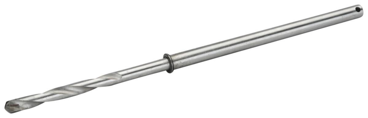 Keskiöpora Bahco 3834-DRL-EL - KESKIÖPORA HSS DRL-EL BAHCO 3834-DRL-EL
