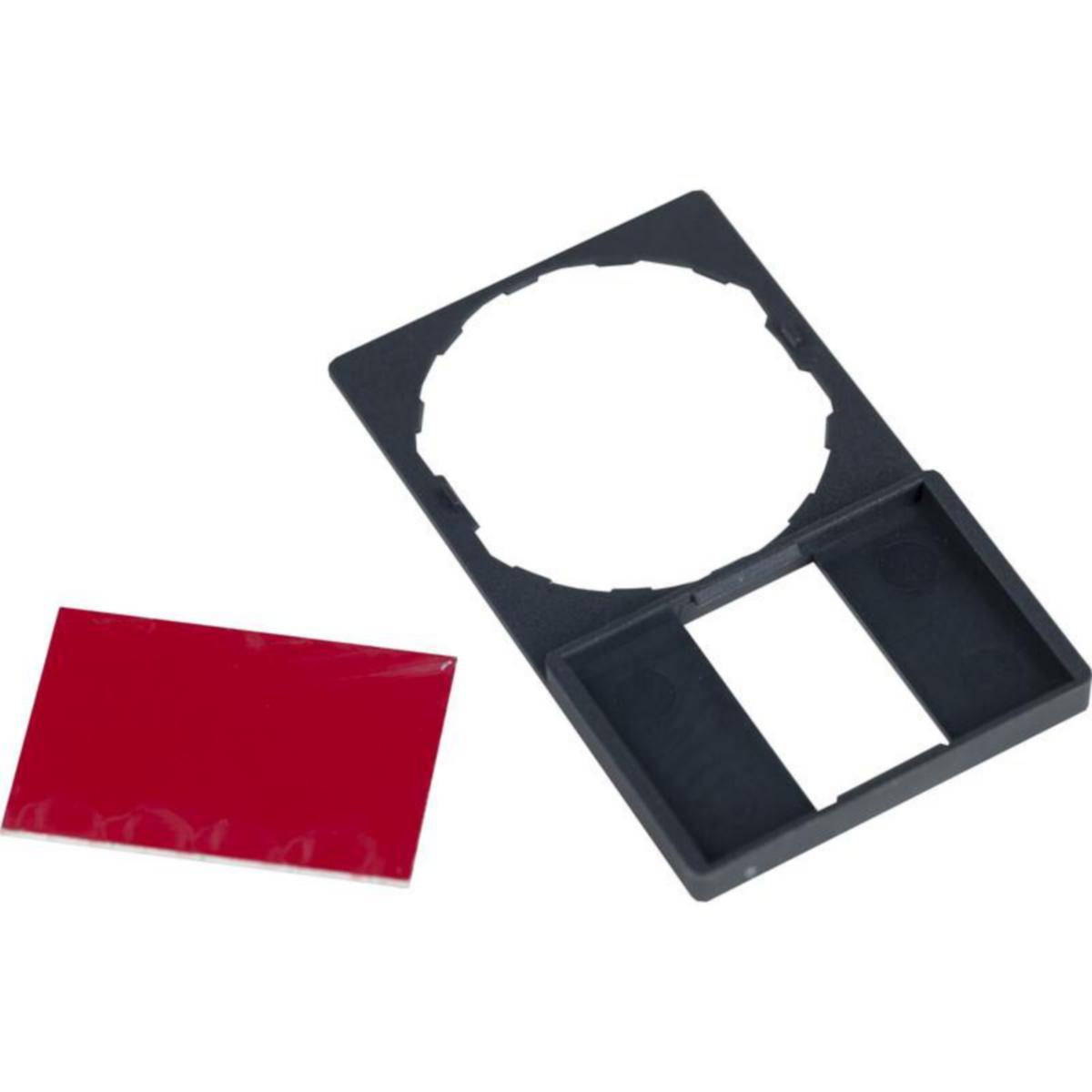 /external-assets/JPEGlarge800_800/96/99/ProductImage78209699.jpg