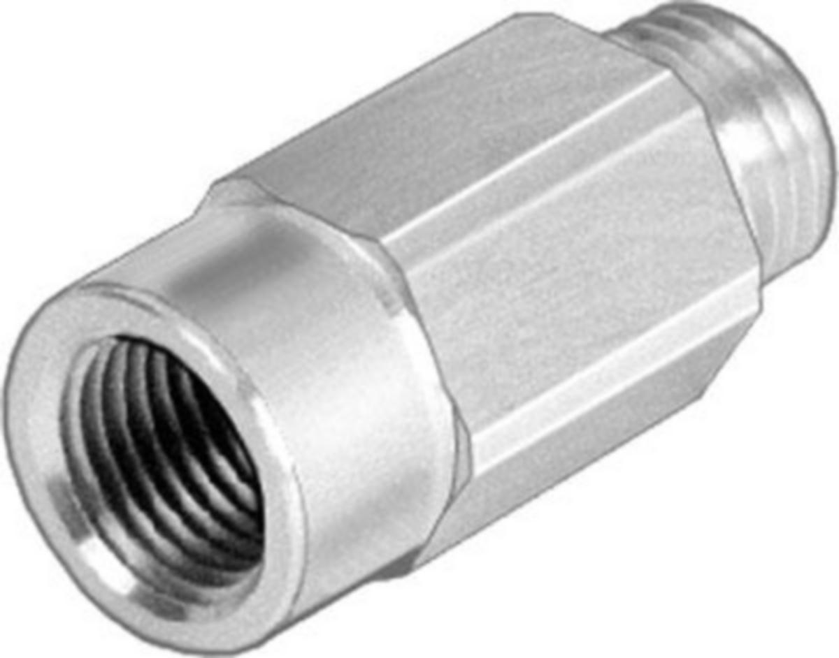 Alipaine-ejektori Festo ISV - ALIP.SULKU FESTO ISV-1/8