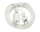 Jatkojohto Brennenstuhl PVC H05VV-F