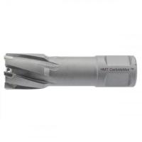 Reikäjyrsin HMT CarbideMax™ TCT 40mm