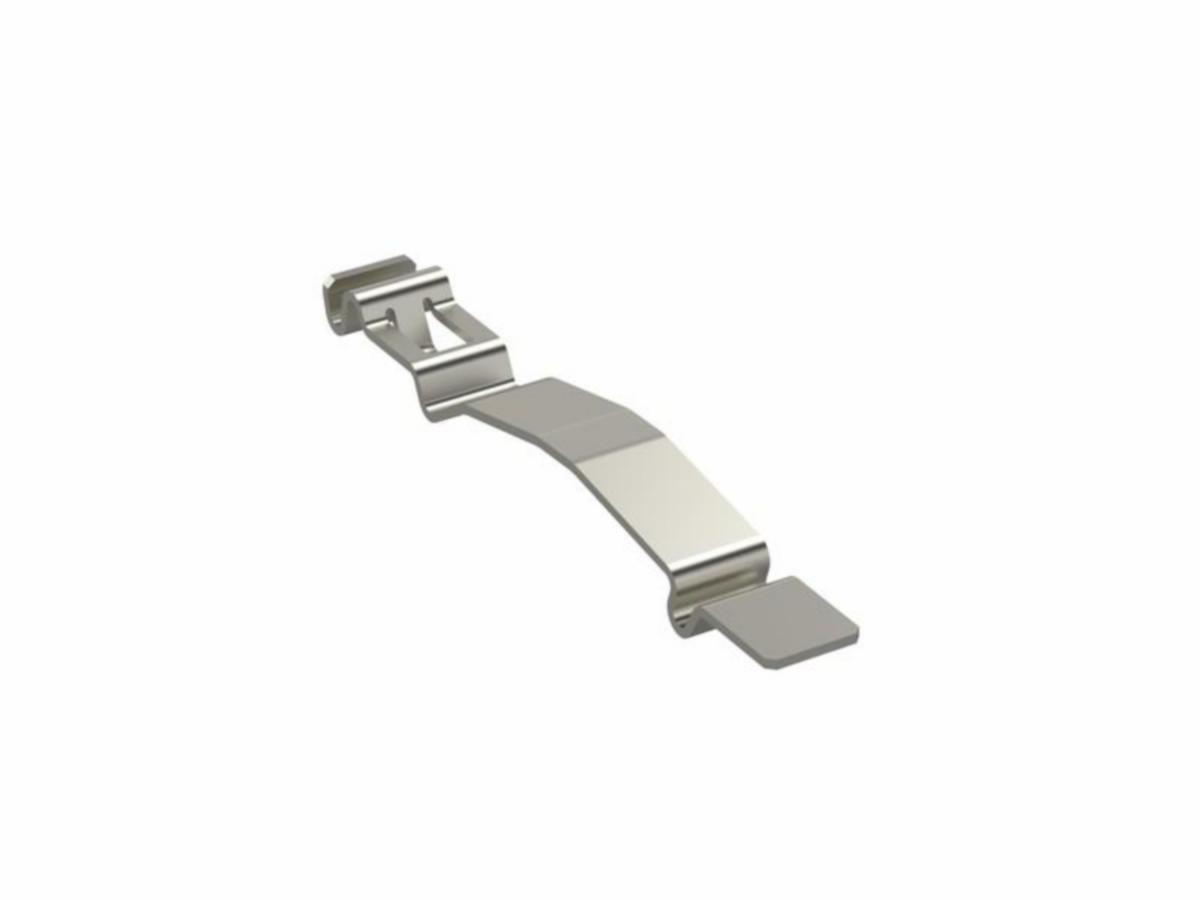 Jatkokappale Meka - JATKOKAPPALE LANKAHYLLY MEKA WMT SC2 HST