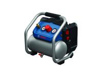 Akkukompressori Bosch GKO18V-51 SOLO