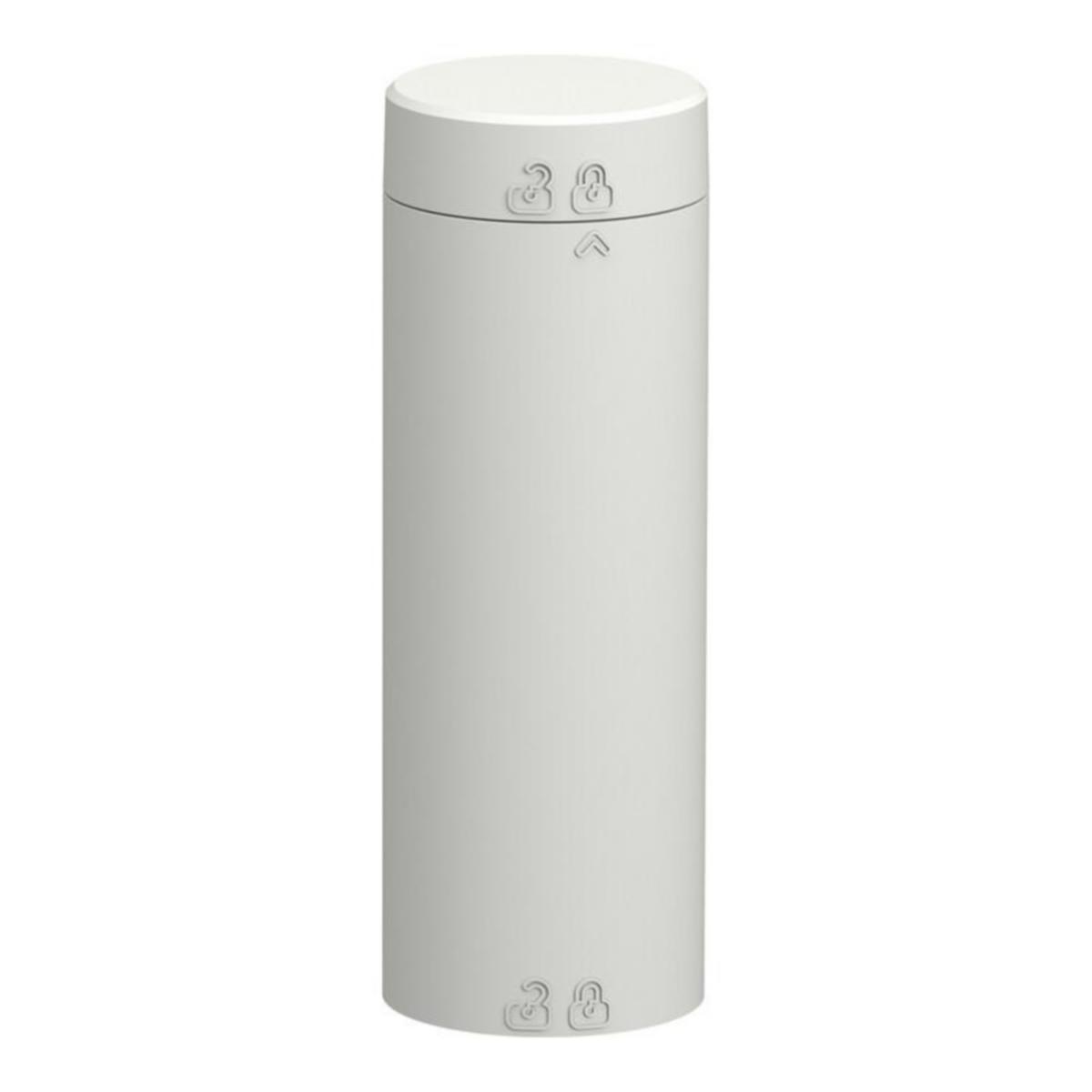 Merkkivalotarvike Schneider Electric Harmony XV4 - MERKKIVALO HARMONY XV4 24V VILKKUVA JALUSTA JA KA