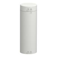 Merkkivalotarvike Schneider Electric Harmony XV4