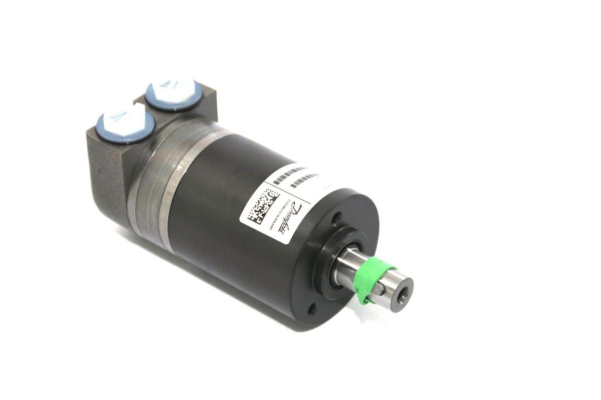 Hydraulimoottori White OMM - HYDRAULIMOOTTORI DANFOSS OMM 32 151G0006