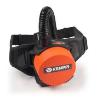 Puhallinpaketti Kemppi FreshAir Flow Control (täydellinen)