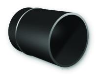 Jatkoholkki LK UNI hanakulmarasialle