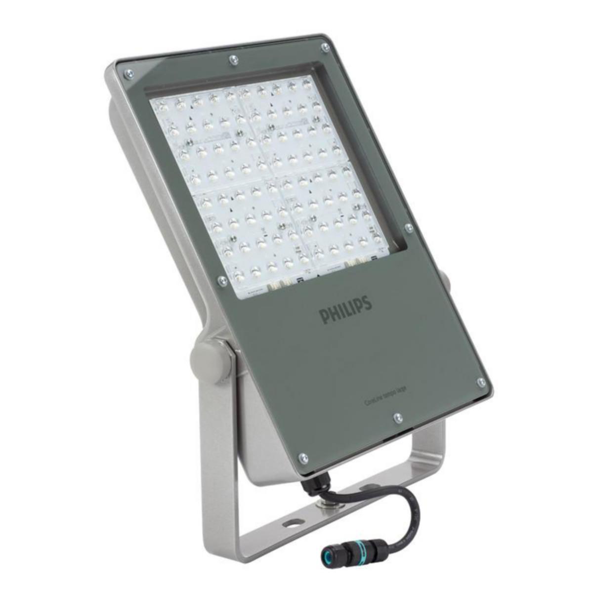Valonheitin Philips CoreLine Tempo BVP130 - VALONHEITIN CORELINE TEMPO BVP130 LED210/740 S