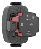 Lämpöjohtopumppu Grundfos Alpha1 GO