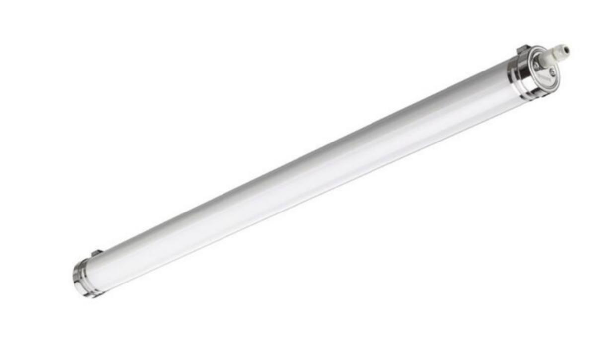 Runkovalaisin Philips CoreLine Tubular Waterproof - RUNKOVALAISIN CORELINE WATERPR 5000LM 840 L1200 IP69K 1LJ. D