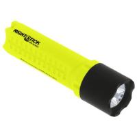 Käsivalaisin Nightstick XPP-5418GX ATEX 200lm
