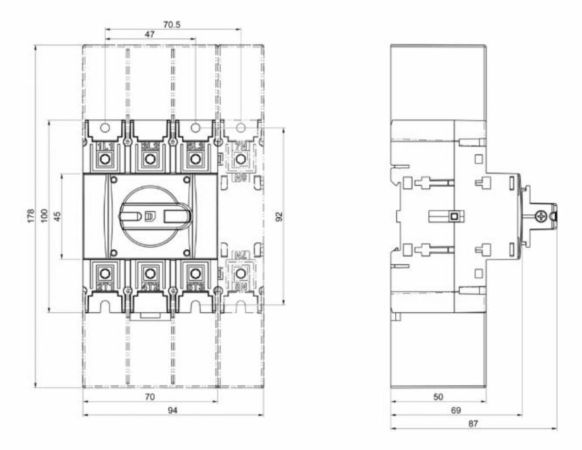 /external-assets/JPEGlarge800_800/97/40/ProductImage83469740.jpg