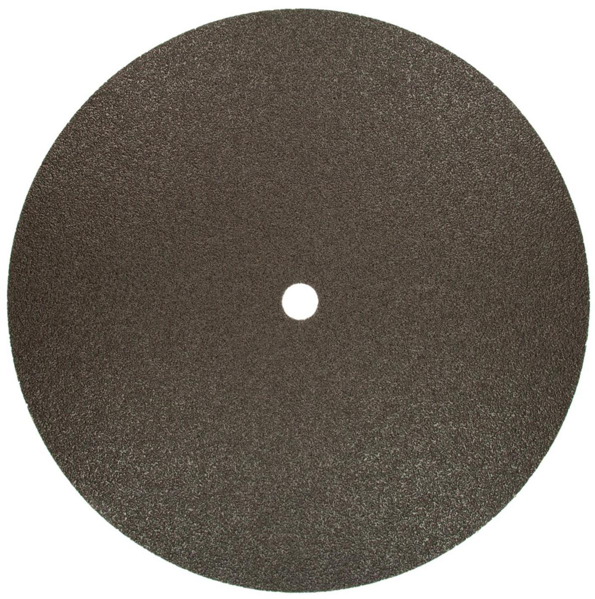 Hiomapaperilaikka Tyrolit Siapar 1707 - HIOMAPAPERILAIKKA 407X25MM P16 TYROLIT 982187 1707 16BSB