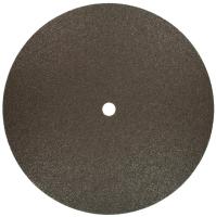 Hiomapaperilaikka Tyrolit Siapar 1707