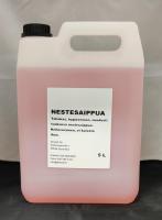 NESTESAIPPUA 5L PENTISOL 5L   300136