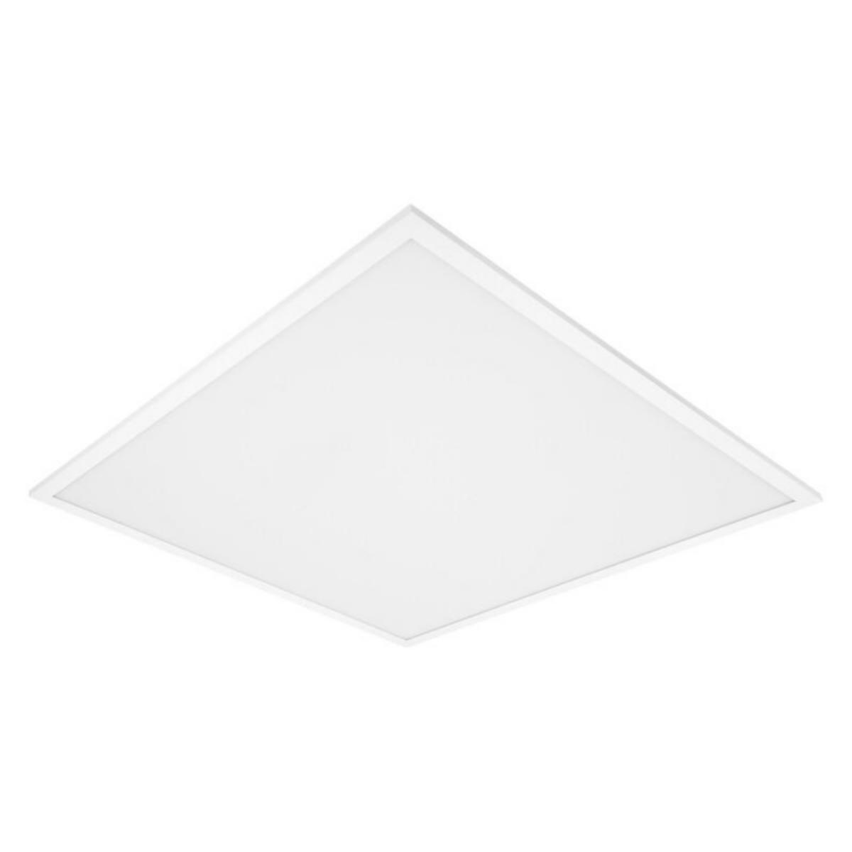 Moduulivalaisin Ledvance Panel PFM 600 - MODUULIVALAISIN PANEL VALUE PL CMFT 600 28W/830 DALI