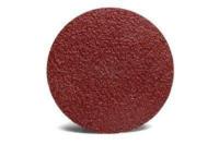 Fiiberilaikka 3M™ Roloc™ 782C 80+