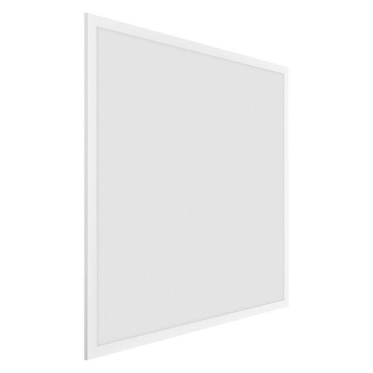 https://www.youtube.com/watch?v=/external-assets/JPEGlarge800_800/97/47/ProductImage70959747.jpg