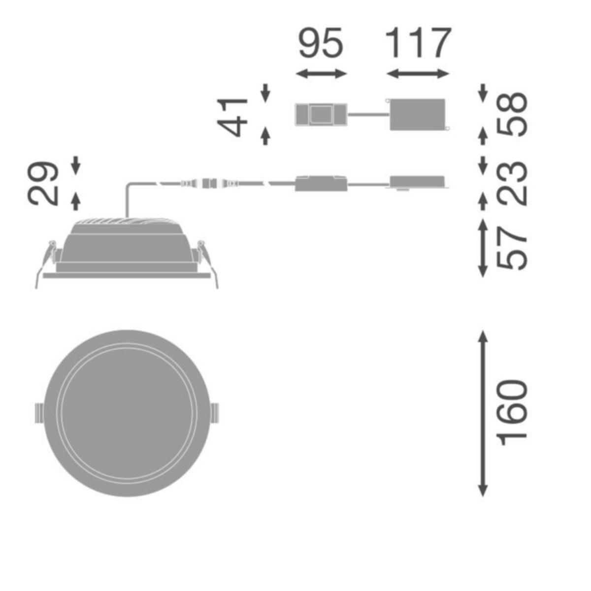 https://www.youtube.com/watch?v=/external-assets/JPEGlarge800_800/97/49/ProductImage85779749.jpg
