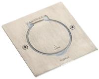 Lattiarasia Legrand 2-mod