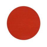 Viimeistelylaikka 3M Roloc 787C