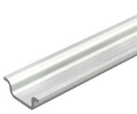 Asennuskisko OBO Bettermann VBS