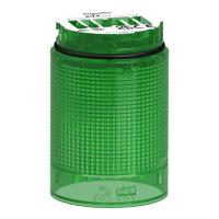 Merkkivalo Schneider Electric Harmony XV4
