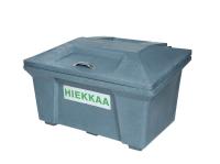Hiekka-astia 350 l Finncont®