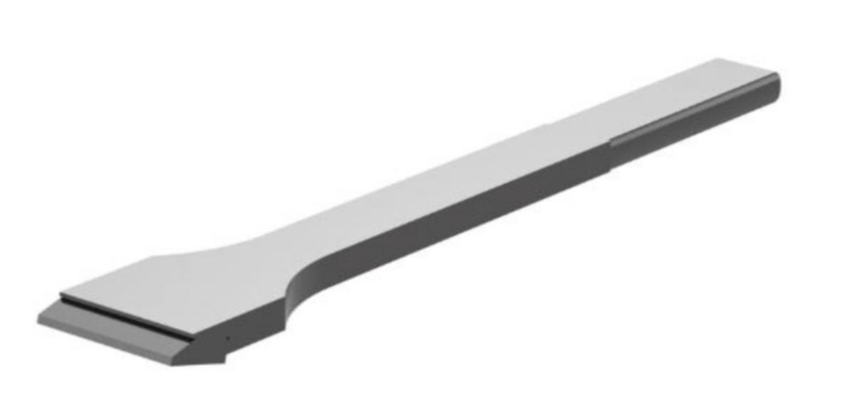 Konetaltta Atlas Copco RVM07B/RVM08B - TALTTA ATLAS COPCO 3085034500