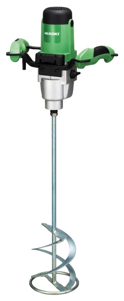 Sekoituskone HiKOKI UM16VST2 - SEKOITUSKONE UM16VST2 1600W HIKOKI