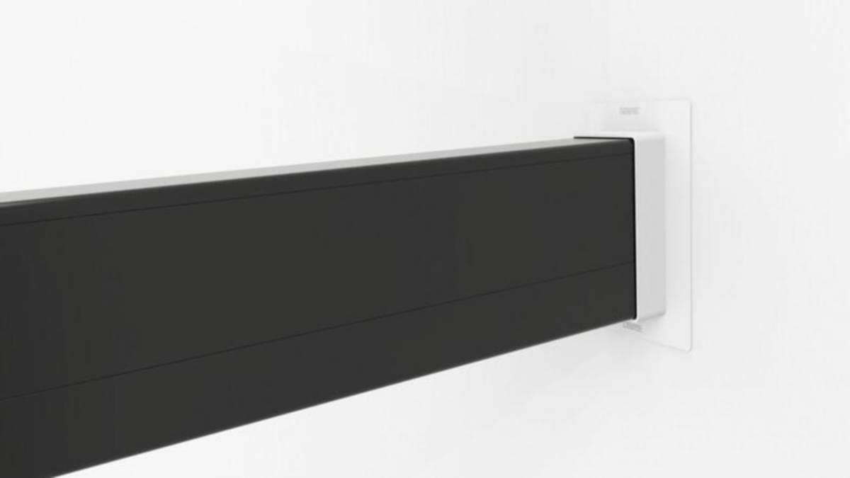 https://www.youtube.com/watch?v=/external-assets/JPEGlarge800_800/97/68/ProductImage79139768.jpg