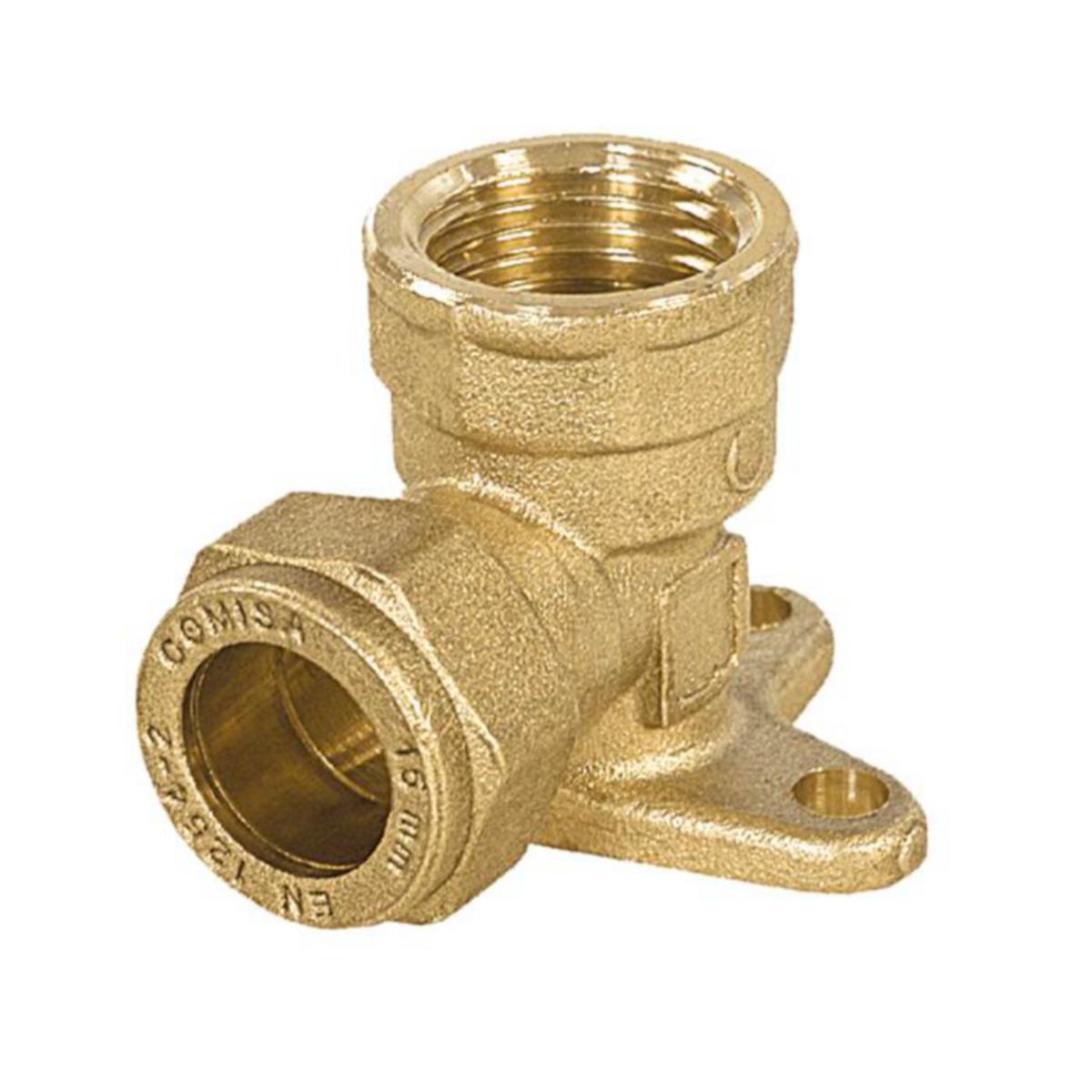 Puserrushanakulmaliitin a-collection - PUSERRUSHANAKULMA 15X1/2" SK