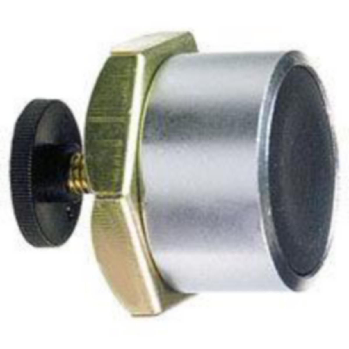 Reset-painike Schneider Electric Harmony - RESET-PAINIKE HARMONY XB4BA821