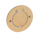 Lattiarasian kansi Legrand