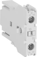 Apukosketin ABB M-mini