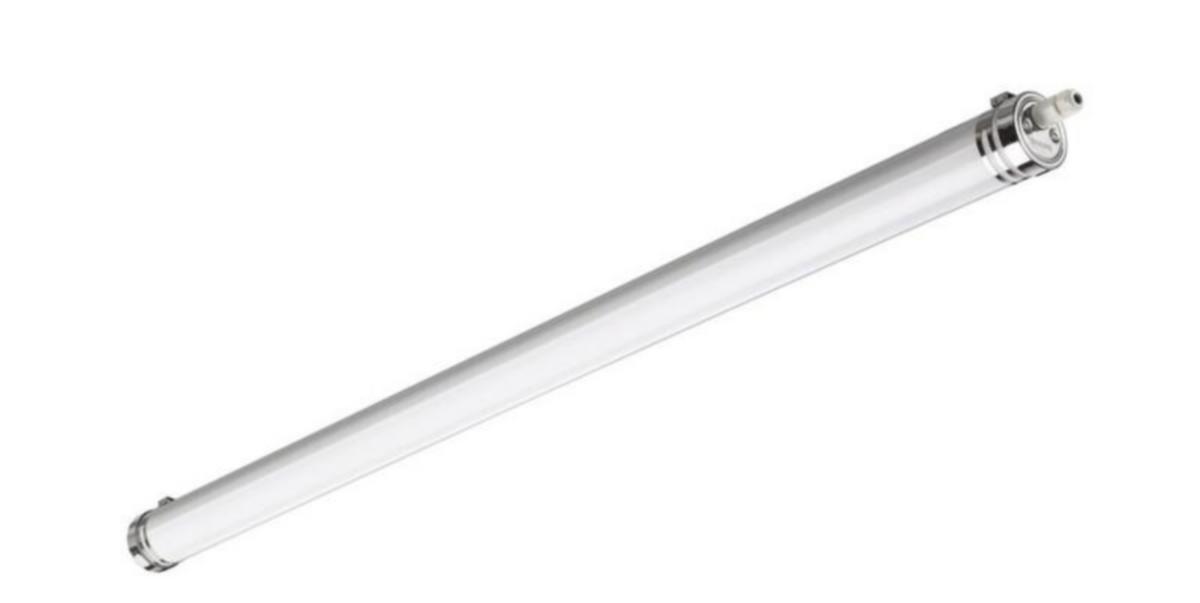 Runkovalaisin Philips CoreLine Tubular Waterproof - RUNKOVALAISIN CORELINE WATERPR 7000LM 840 L1500 IP68 1LJ. D