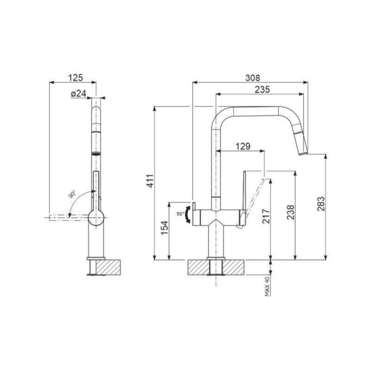 https://www.youtube.com/watch?v=/external-assets/JPEGlarge800_800/97/91/ProductImage77699791.jpg