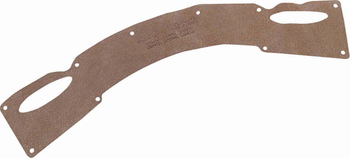 Hikinauha 3M Peltor HYG - HIKINAUHA VERSAFLO 2 KPL 3M M-957