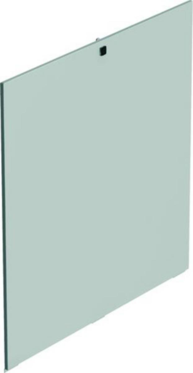 Jakotukkikaapin ovi Uponor SPI Vario - SPI VARIO JAKOTUKKIKAAPIN OVI UPONOR IW S 550X850MM