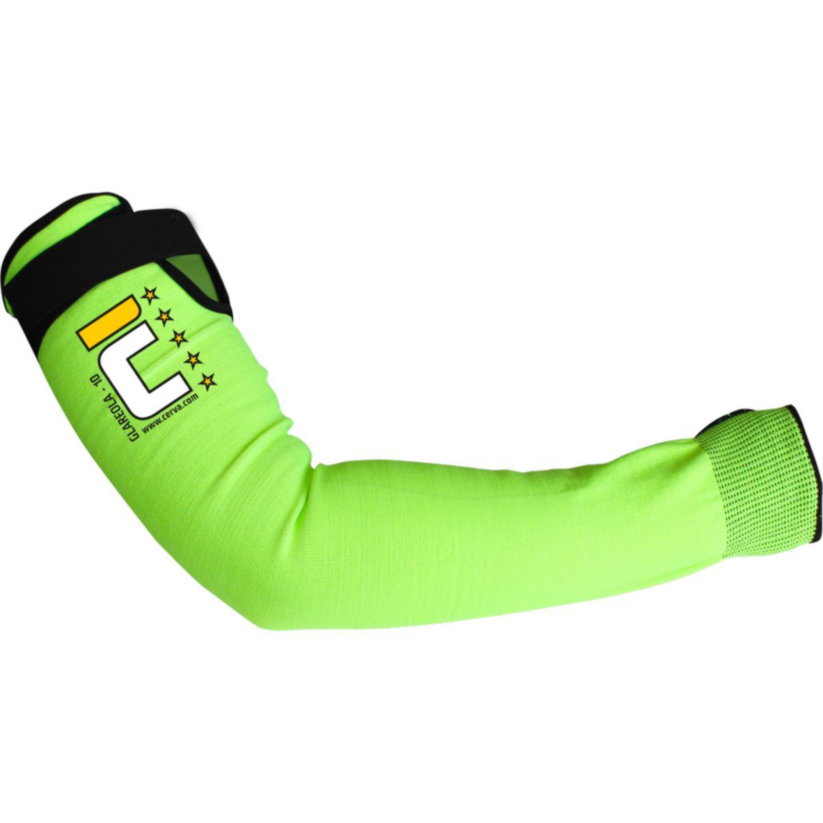 Käsivarsisuoja Glareola - KÄSIVARSISUOJA VIILTO LK 5 45 GLAREOLA